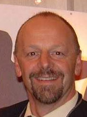 Tom Norwell