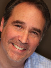 Andrew Resnick