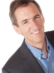 Marc Séguin