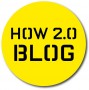 blogging tips for executives