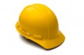 renovate your organization