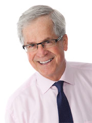 Tim Rooney