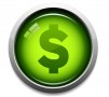 get the CFO on-board