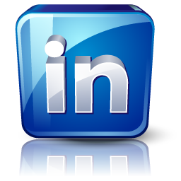 Leveraging LinkedIn