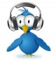 tweet listening