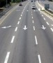 Pave Your Road to Success
