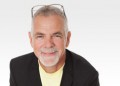 cio-role