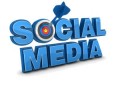 social media target