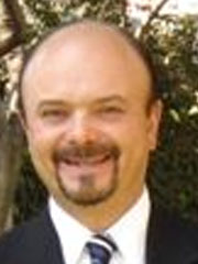 Luis Martin del Campo BOARDROOM METRICS MEXICO