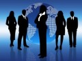 Sales Effectiveness Checklist