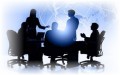 corporate governance 1