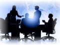 corporate governance 1