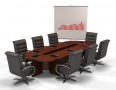 Corporate Board Governance Trends