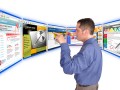 Multichannel Integration