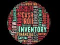 ROIIinventory turnoverinventory management
