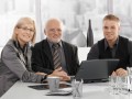 Corporate Governance For Private Business