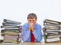notforprofitboardgovernance