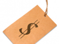 product pricing strategies