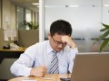 sales strategy