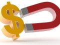 Inbound Marketing