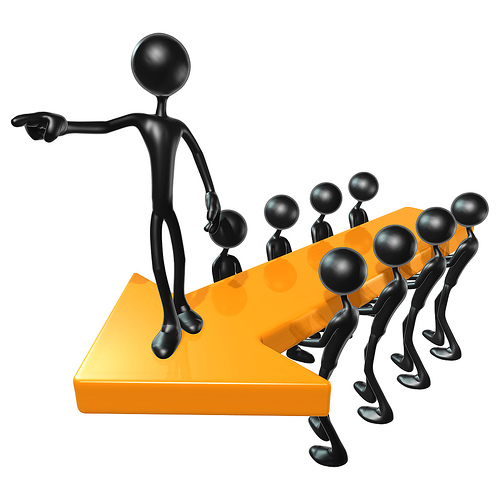 professional proposal writing services professional proposal writing services