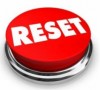 baby boomer retirement lifestyle 2