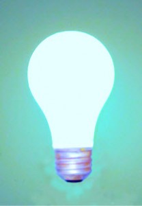 boost lateral thinking
