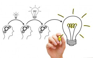 boost lateral thinking for writers