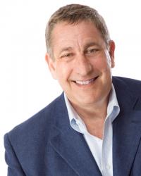 Michael Waitzer