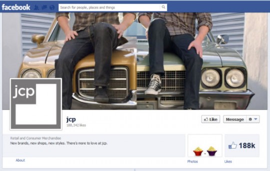 New-JCP-Facebook-page-540x342