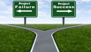 IT Project Project Success
