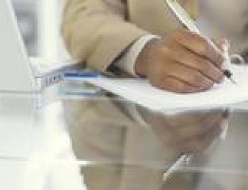 Be A Better Business Writer… Use Lateral Thinking!