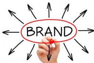 greg berube gives reasons to invest in your brand