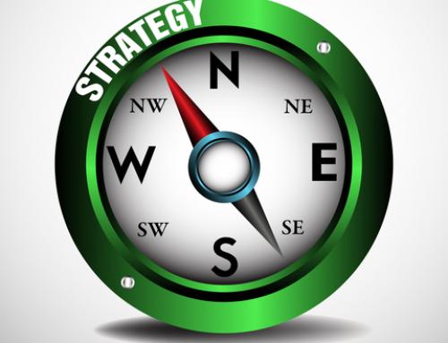 Best tips to make Board strategic planning more effective