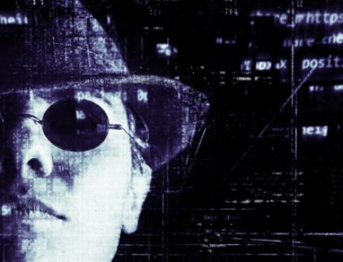 Risk of Incarceration: Cyber Security in the Boardroom