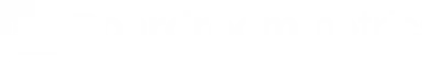 Boardroom Metrics Logo