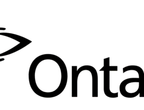 Staffing Agency Vendor of Record RFP Ontario