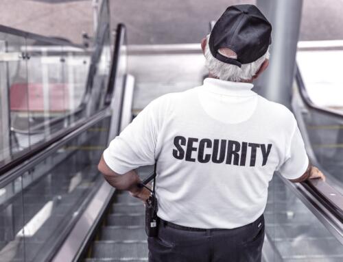 How to Compete for Security Service RFPs
