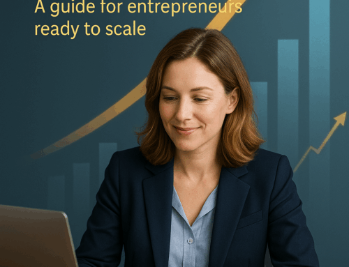 RFPs: The Entrepreneurs Growth Strategy